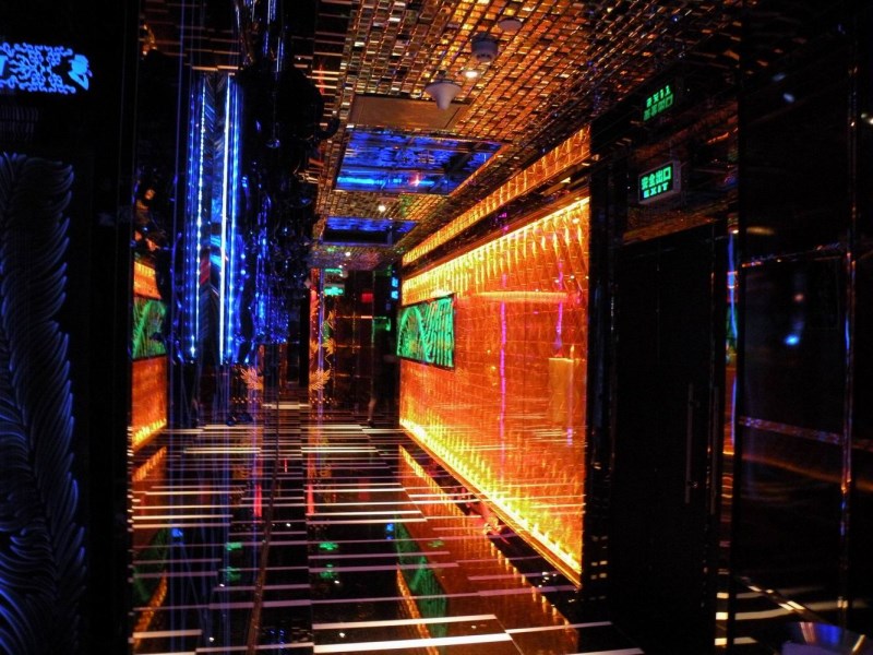 郴州商务ktv推荐商务ktv哪里好玩-苏仙区ktv预订