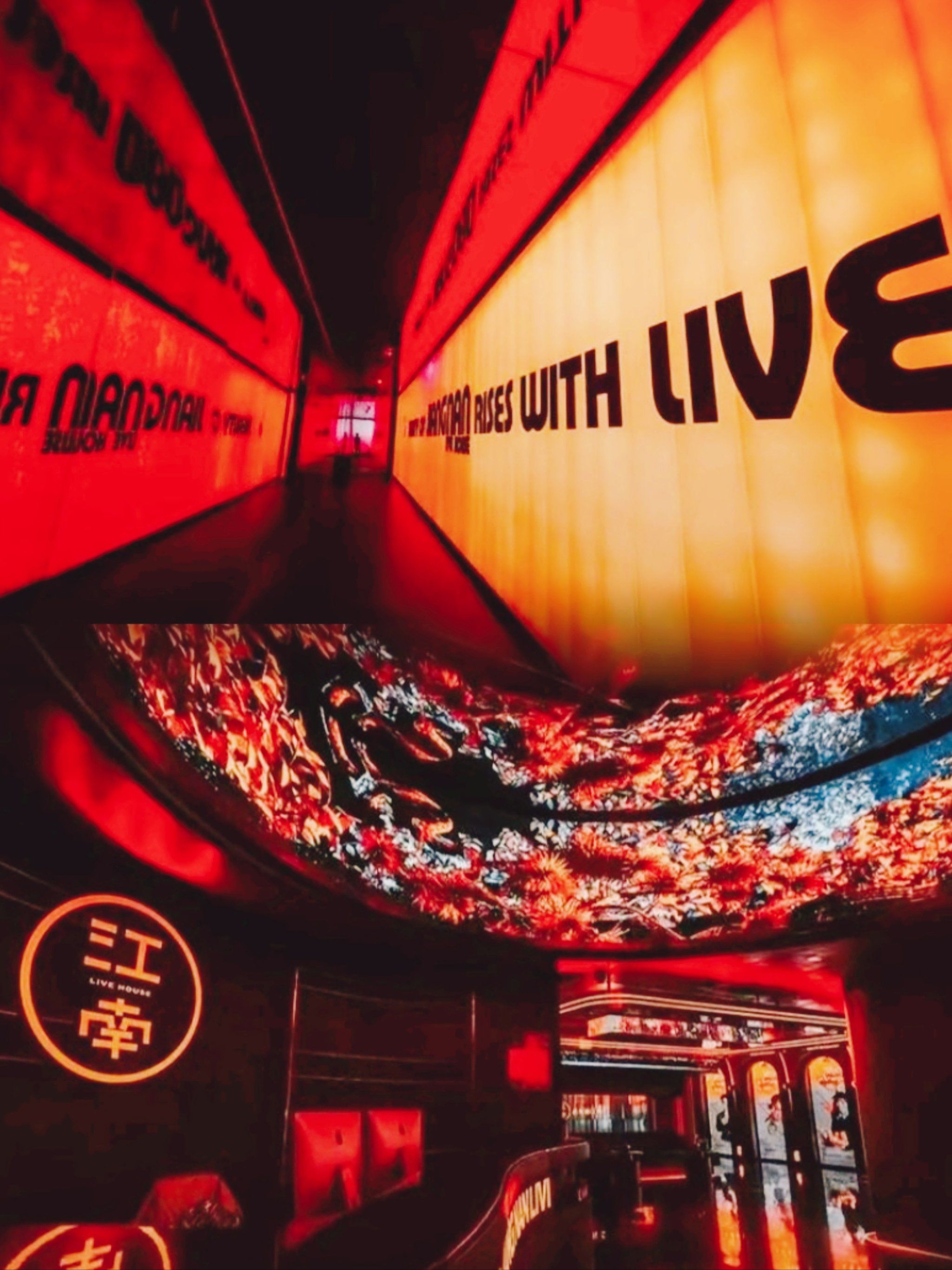 郴州商务ktv怎么玩体验全攻略-苏仙区ktv预订