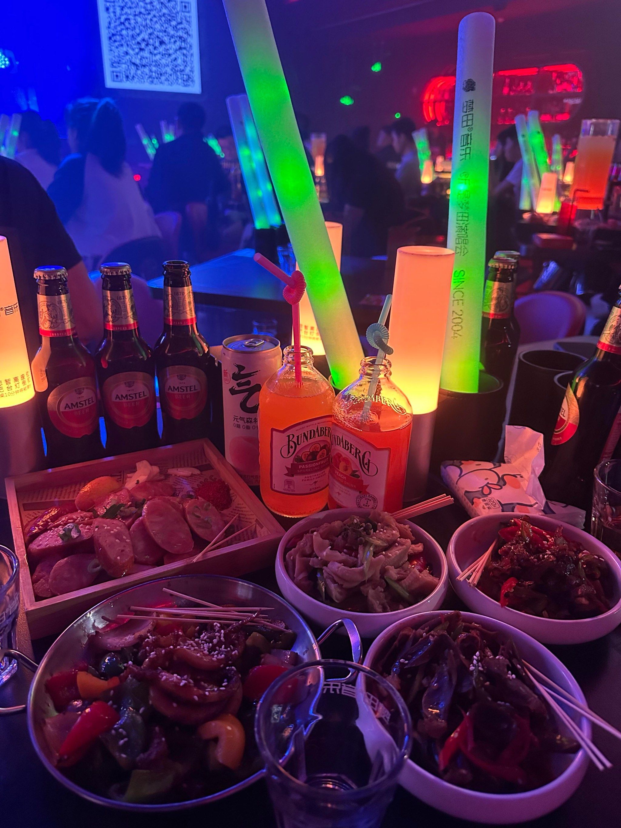 郴州商务ktv优质推荐指南-苏仙区ktv预订