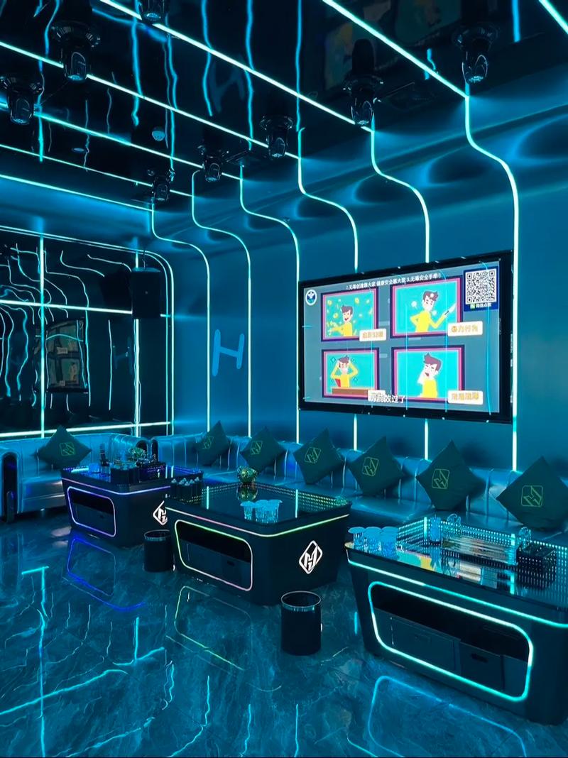 郴州商务ktv:商务ktv好评如潮-苏仙区ktv预订